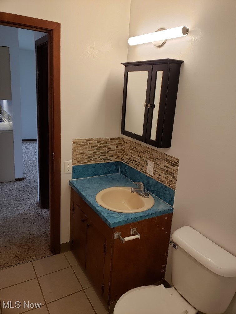 330-332 Diane Street Rittman, OH 44270 - Photo 6 of 13 332 Diane