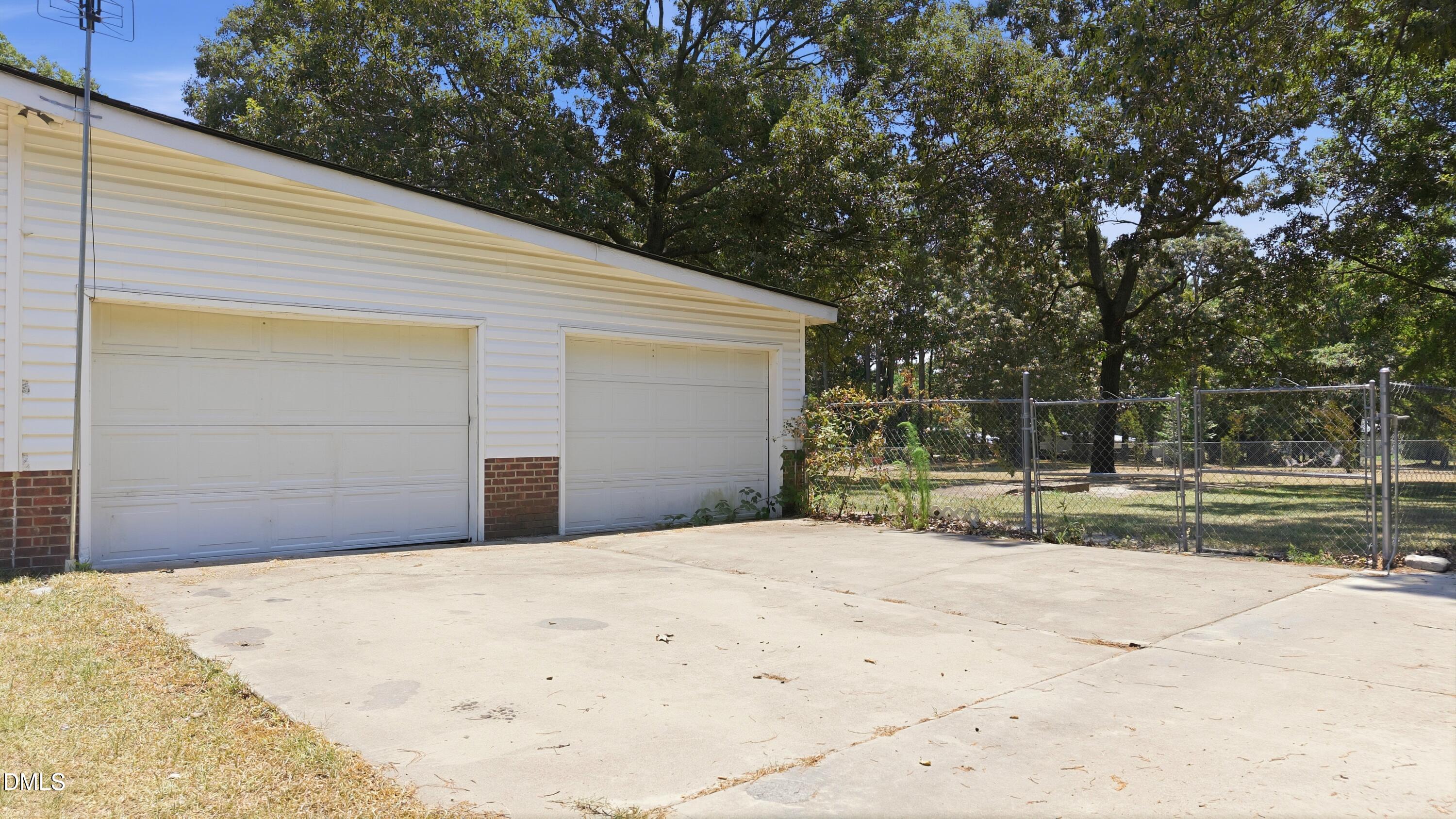 4335 Robby Road La Grange, NC 28551 - Photo 5 of 54 5-print-DJI_20260612130252_0032_D