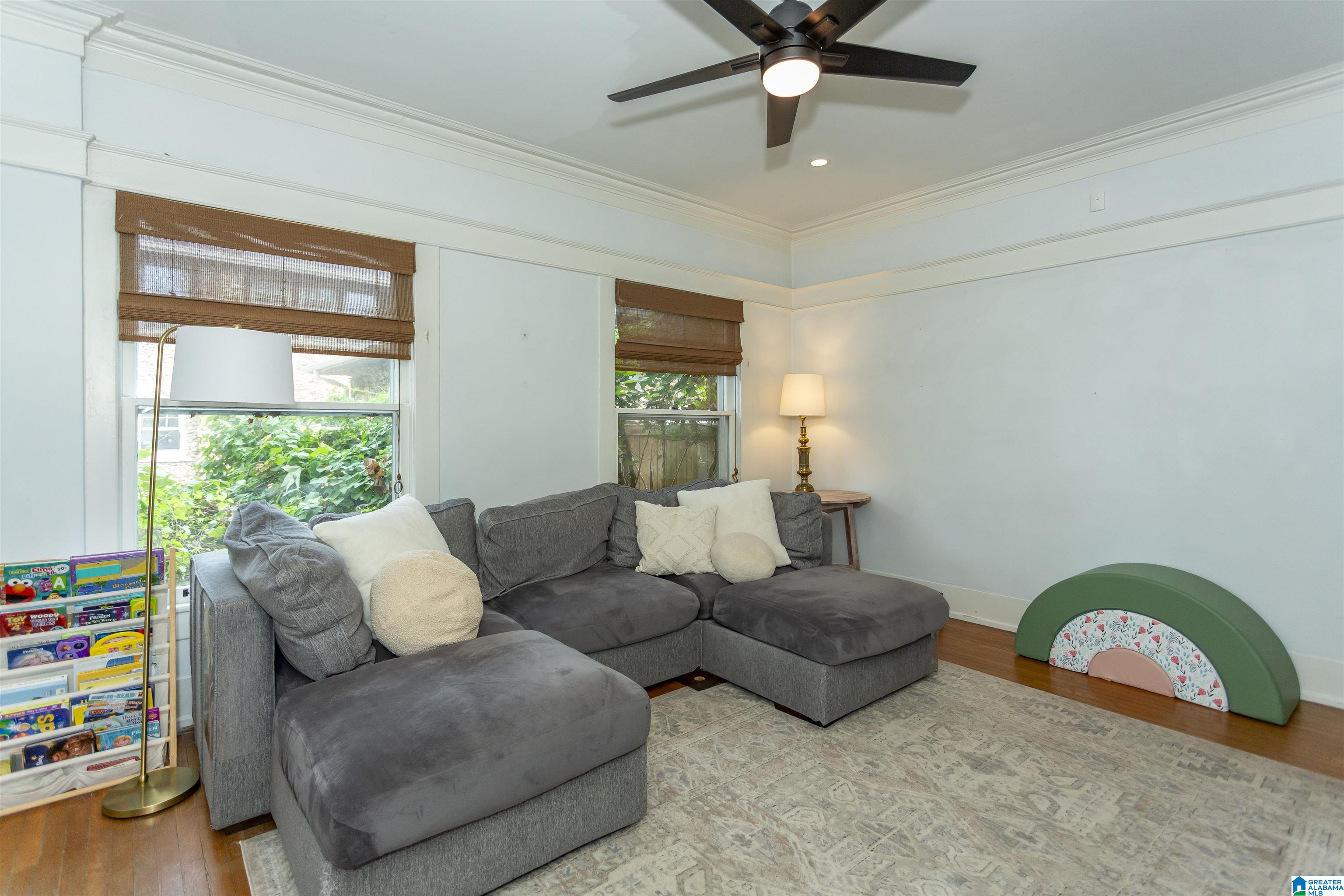 3529 Cliff Road South Birmingham, AL 35205 - Photo 15 of 84