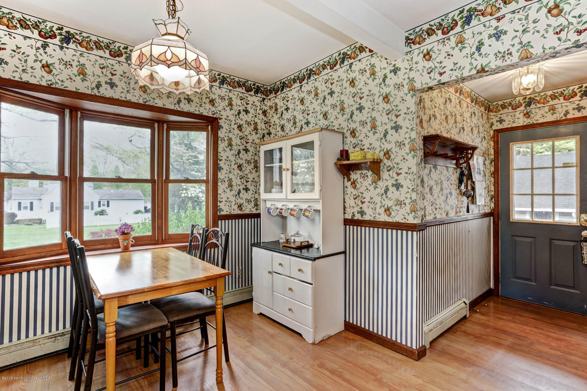 78 Ravine Drive Matawan, NJ 07747 - Photo 8 of 19 IMG_2559_60_61_62_fused