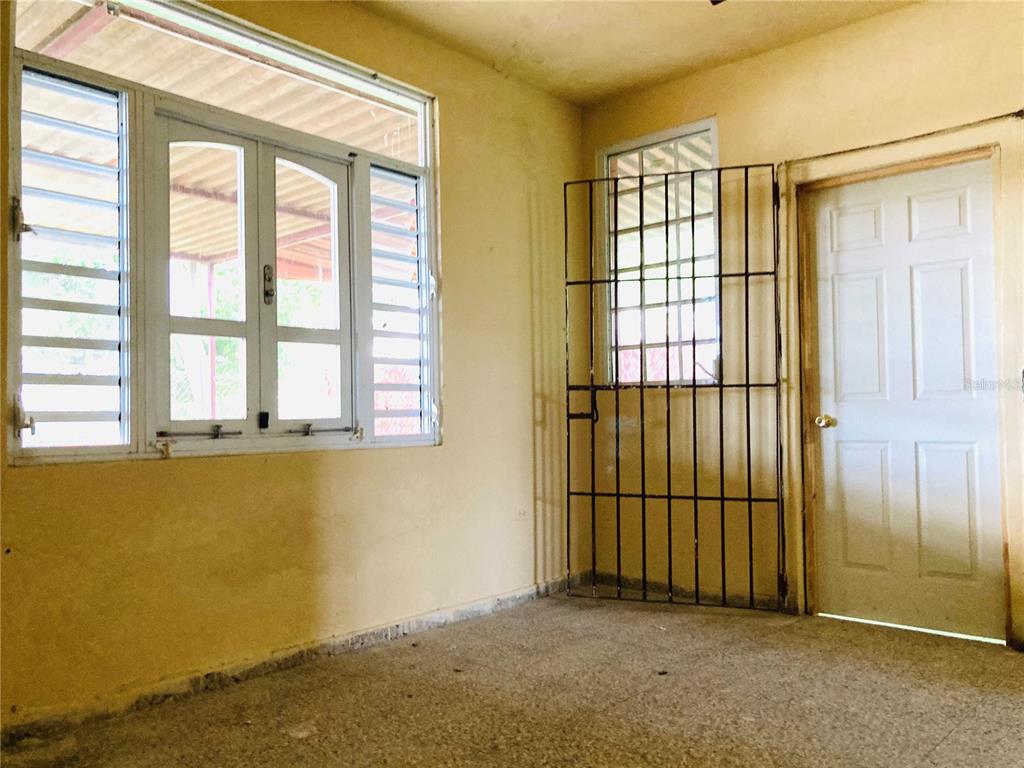 501 Country Club, Unit 1152 San Juan, PR 00924 - Photo 12 of 16 Gallery Image 12