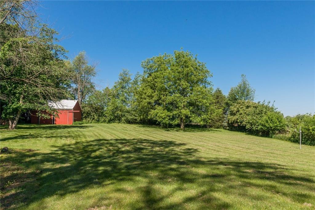 6119 South Tecumseh Road Springfield, OH 45502 - Photo 57 of 64
