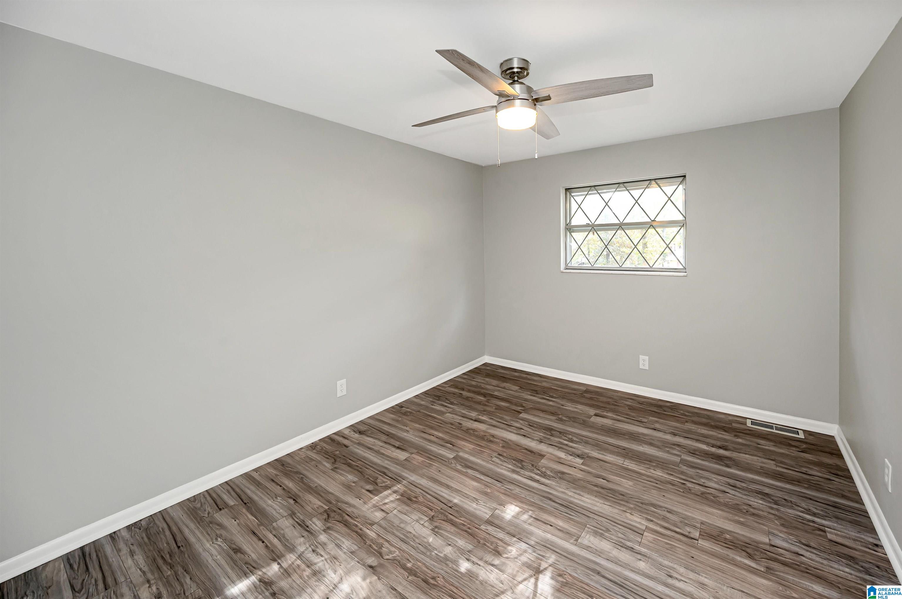 628 Madeira Circle Morris, AL 35116 - Photo 27 of 42