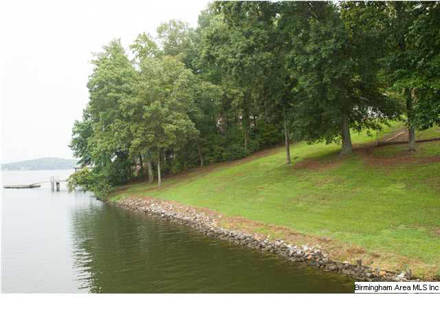 890 Black Acres Road Cropwell, AL 35054 - Photo 23 of 27 Gallery Image 23
