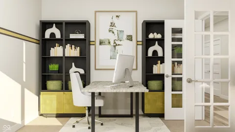 $474,995 | 15472 Cardonia Road, Fishers, IN 46037