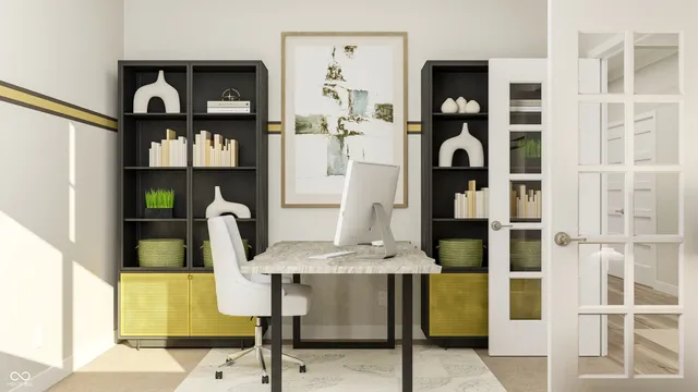 $491,205 | 15472 Cardonia Road, Fishers, IN 46037