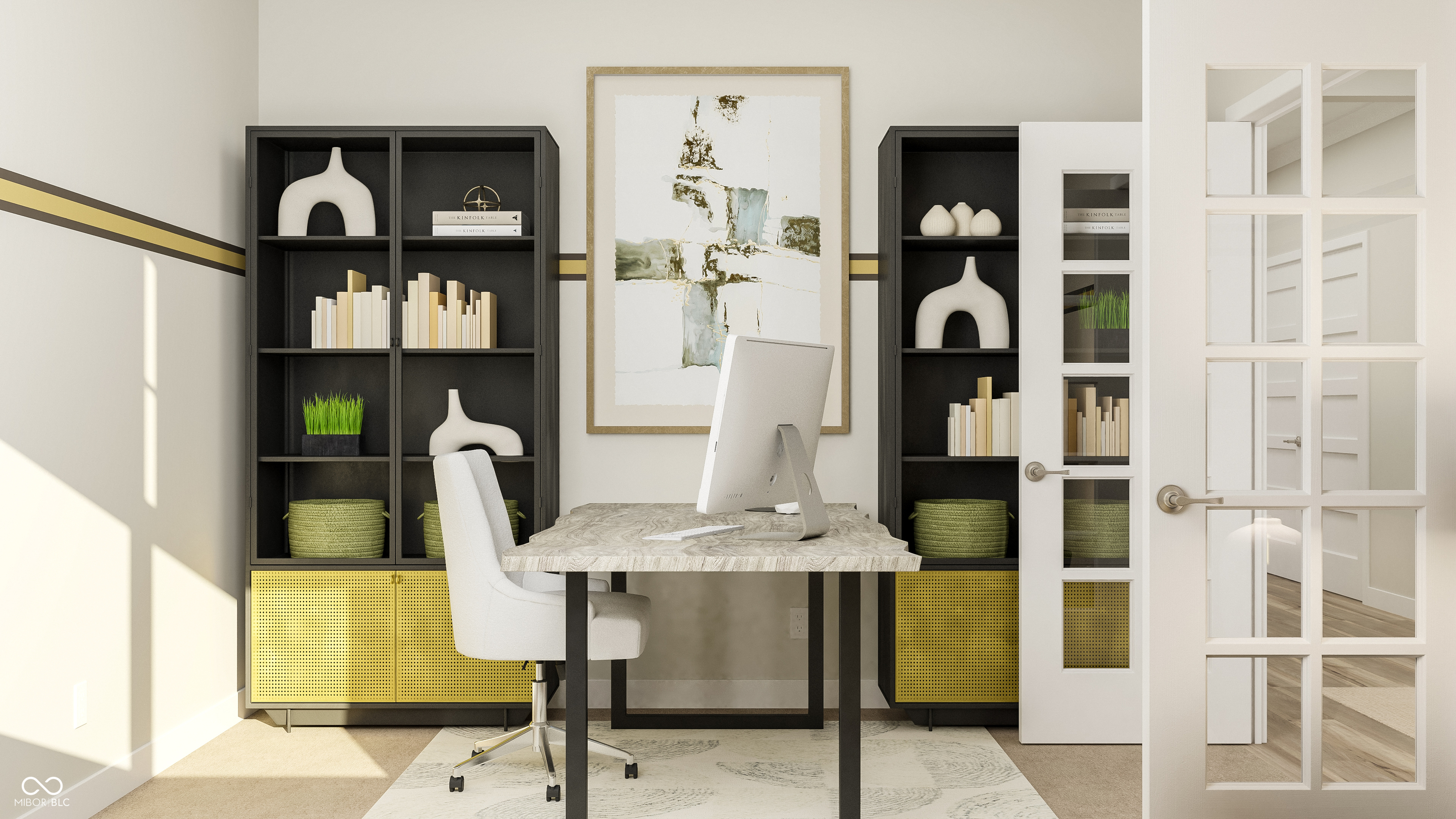 15472 Cardonia Road Fishers, IN 46037 - Photo 11 of 21