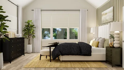 $474,995 | 15472 Cardonia Road, Fishers, IN 46037