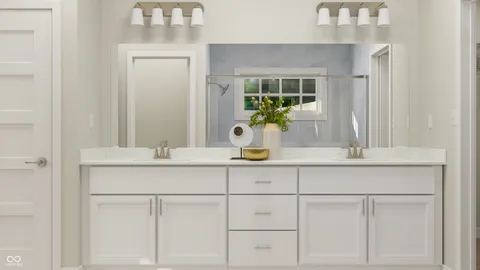 $474,995 | 15472 Cardonia Road, Fishers, IN 46037