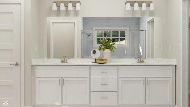 $491,205 | 15472 Cardonia Road, Fishers, IN 46037