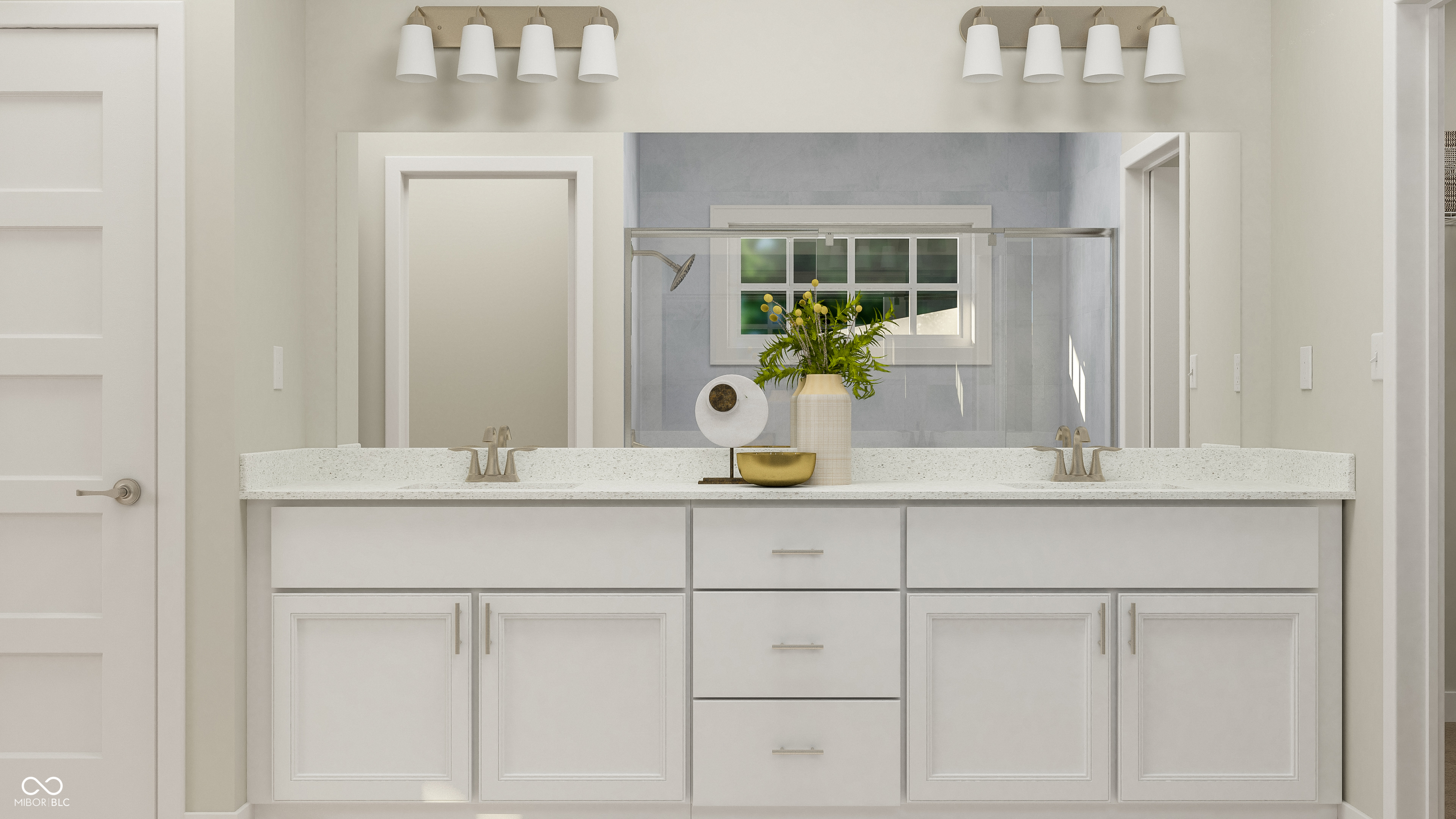 15472 Cardonia Road Fishers, IN 46037 - Photo 15 of 21