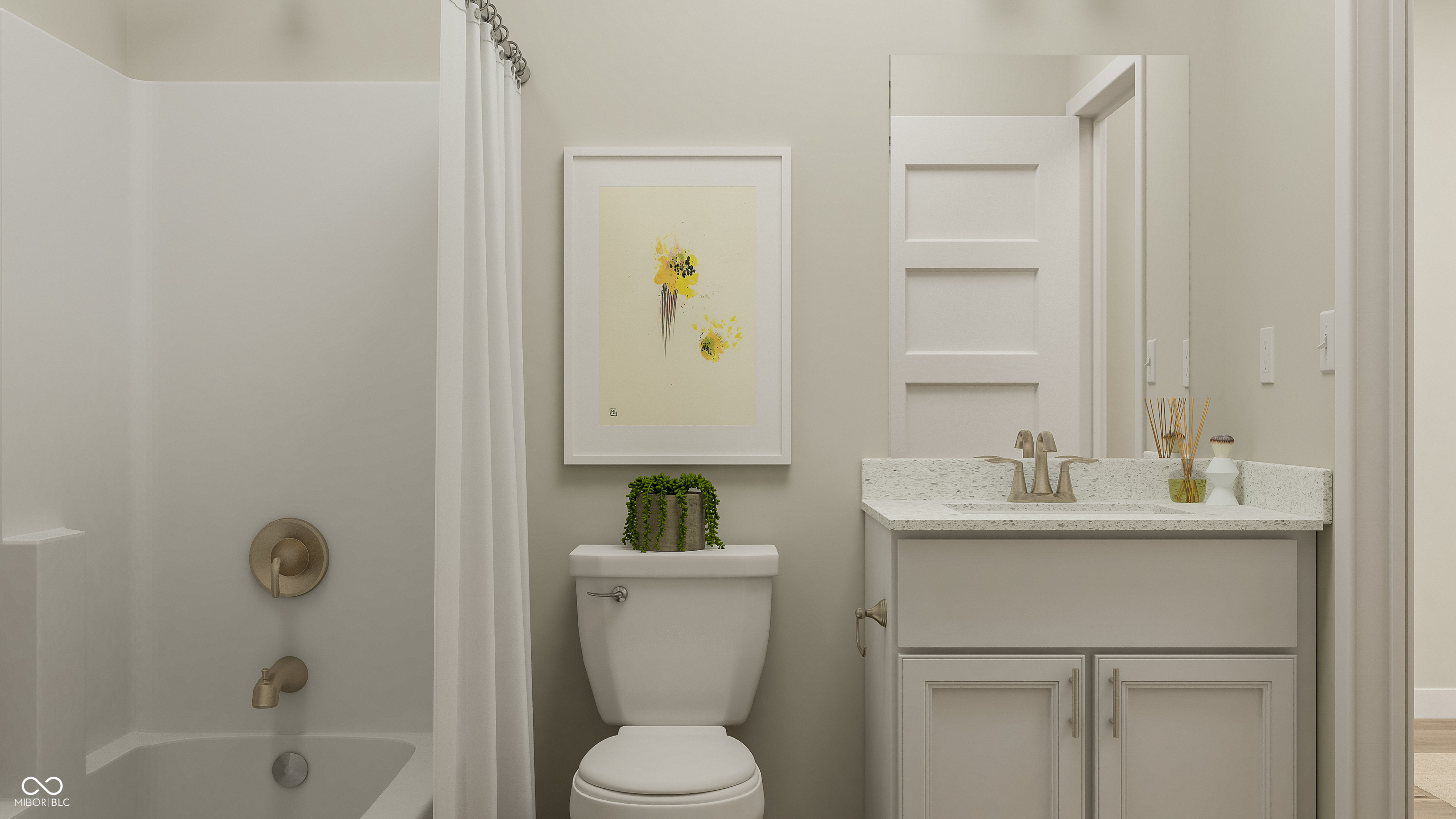 15472 Cardonia Road Fishers, IN 46037 - Photo 18 of 21