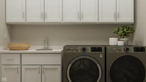 $474,995 | 15472 Cardonia Road, Fishers, IN 46037