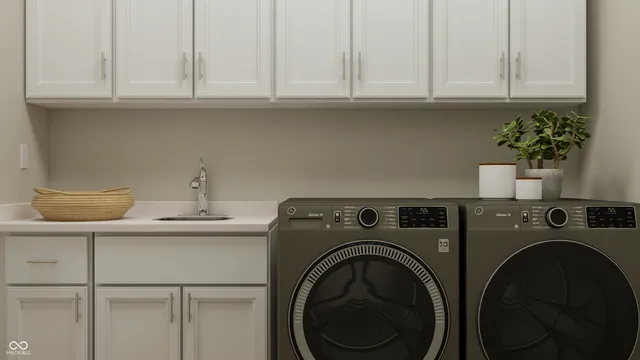 $491,205 | 15472 Cardonia Road, Fishers, IN 46037