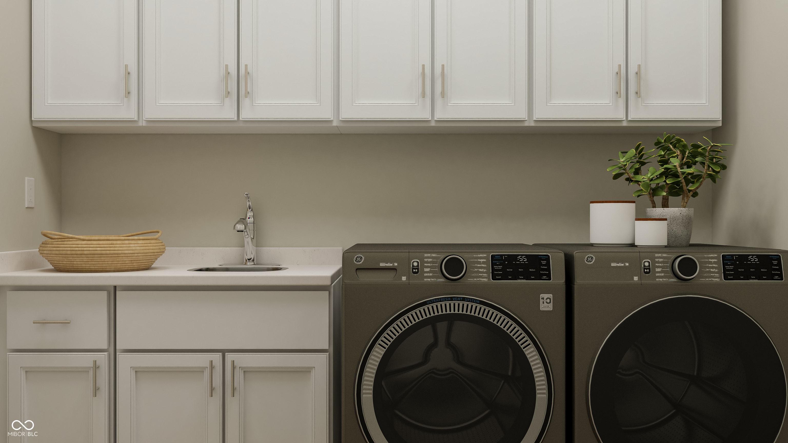 15472 Cardonia Road Fishers, IN 46037 - Photo 19 of 21