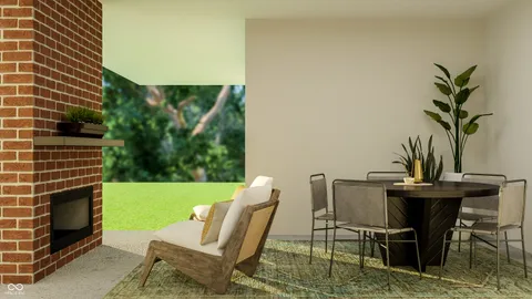 $474,995 | 15472 Cardonia Road, Fishers, IN 46037