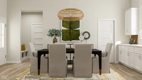 $474,995 | 15472 Cardonia Road, Fishers, IN 46037