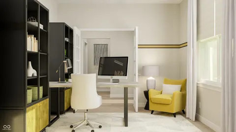 $474,995 | 15472 Cardonia Road, Fishers, IN 46037