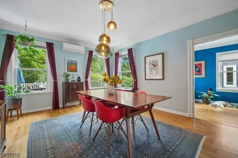$1,199,000 | 424 Clark Street, South Orange, NJ 07079
