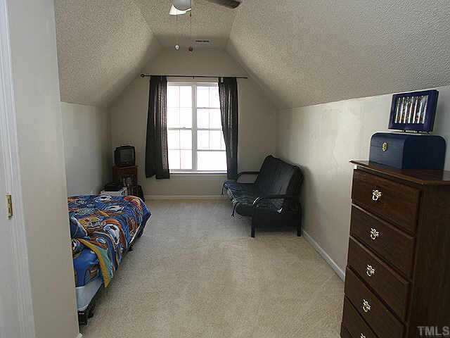 7009 Englehardt Drive Raleigh, NC 27617 - Photo 4 of 9 Other
