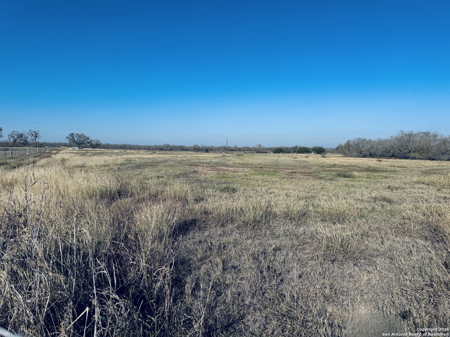 Tbd Byrd Road Pleasanton, TX 78064 - Photo 12 of 37