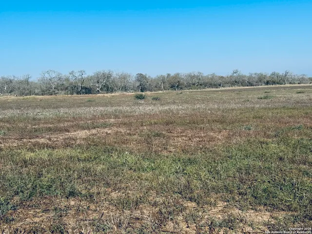 a view of an lake and a mountain