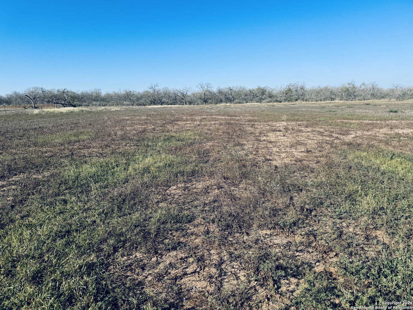 Tbd Byrd Road Pleasanton, TX 78064 - Photo 15 of 37