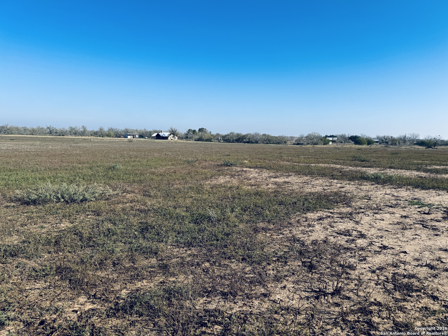 Tbd Byrd Road Pleasanton, TX 78064 - Photo 16 of 37