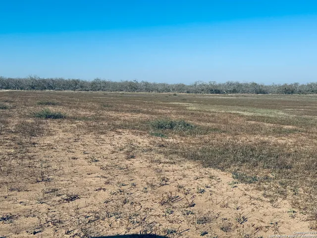 a view of a lake view