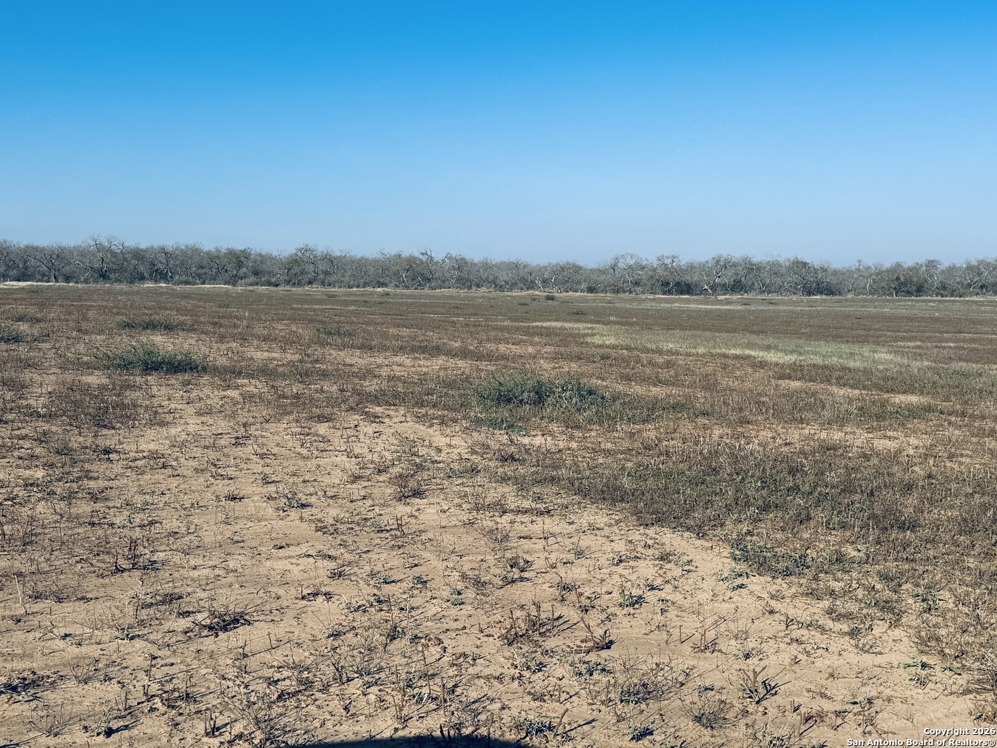 Tbd Byrd Road Pleasanton, TX 78064 - Photo 17 of 37