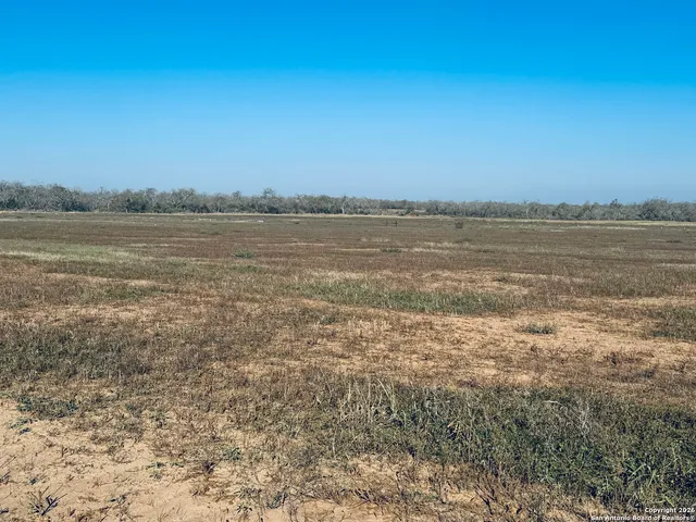 a view of a lake view