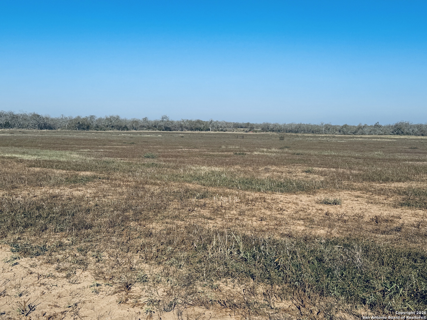 Tbd Byrd Road Pleasanton, TX 78064 - Photo 18 of 37