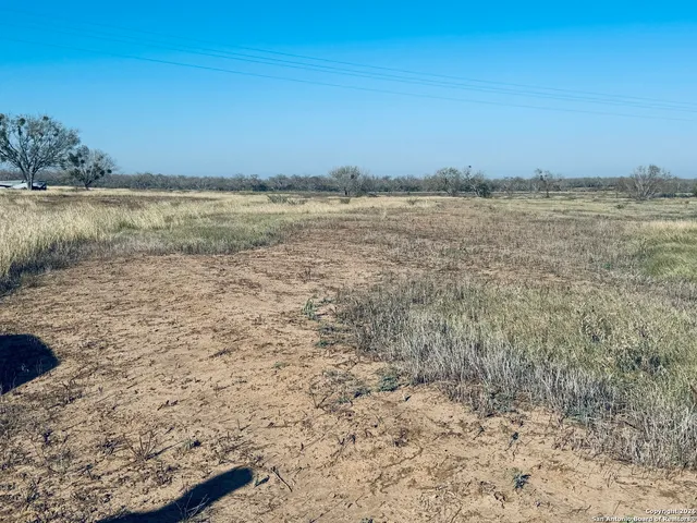 a view of lake and mountain