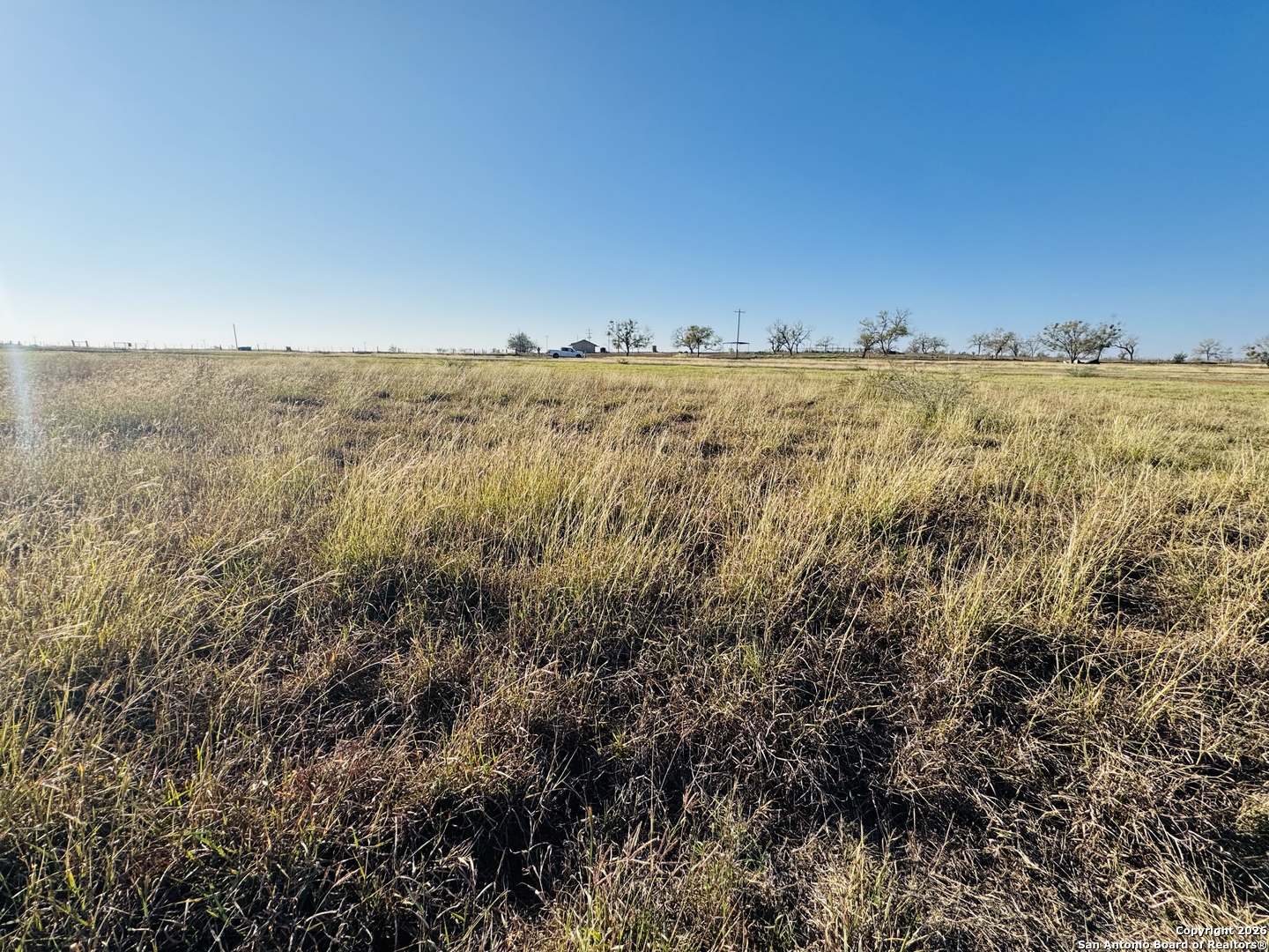 Tbd Byrd Road Pleasanton, TX 78064 - Photo 21 of 37