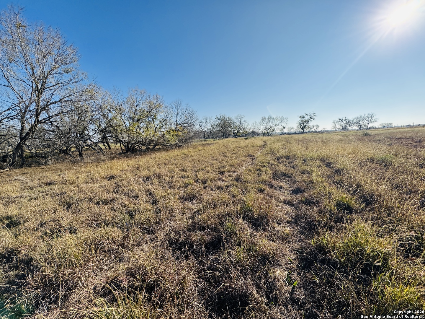 Tbd Byrd Road Pleasanton, TX 78064 - Photo 23 of 37
