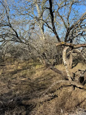 a view of a lake view
