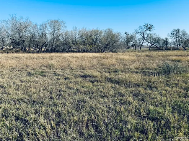 a view of an ocean and beach