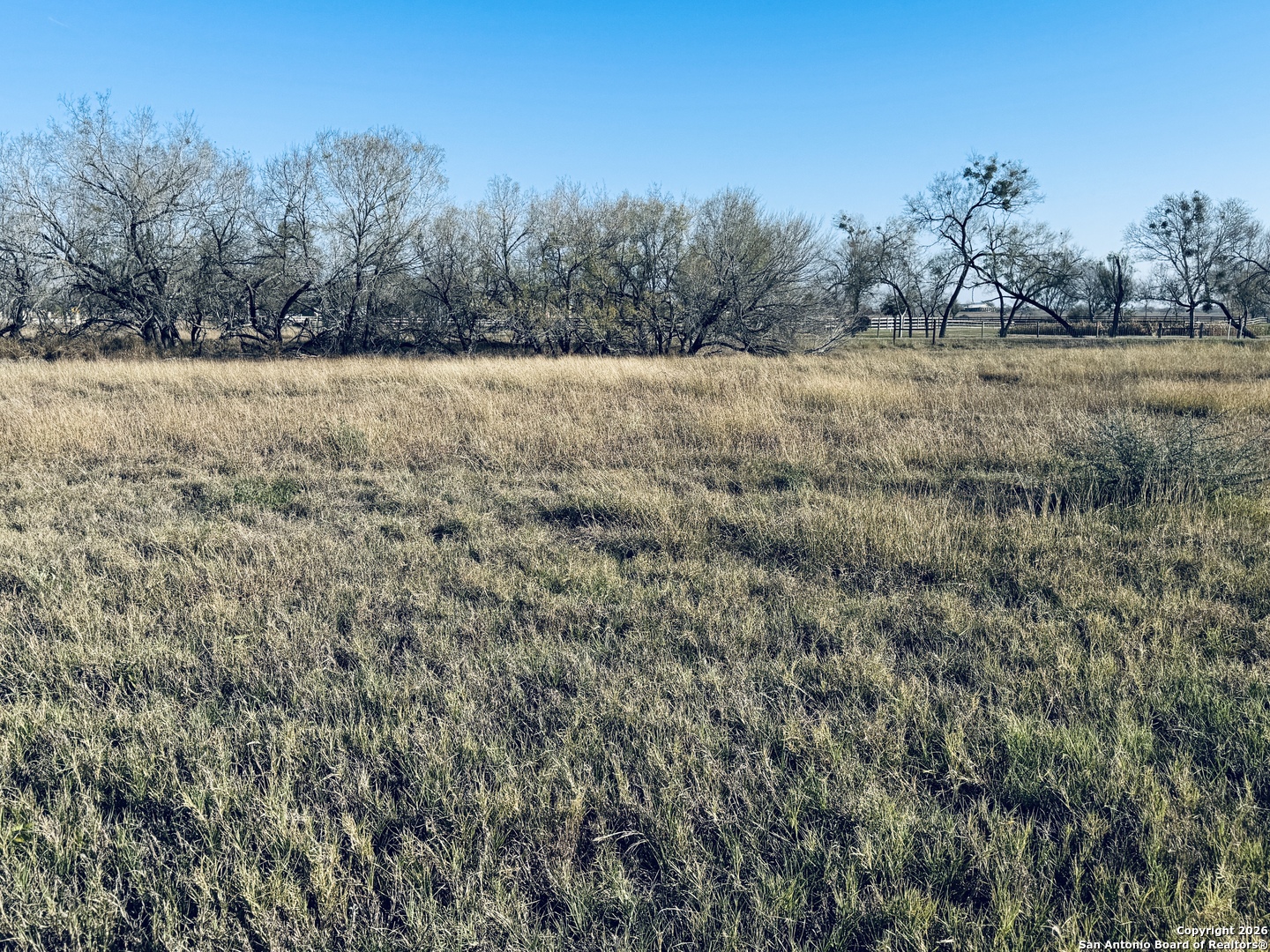 Tbd Byrd Road Pleasanton, TX 78064 - Photo 32 of 37