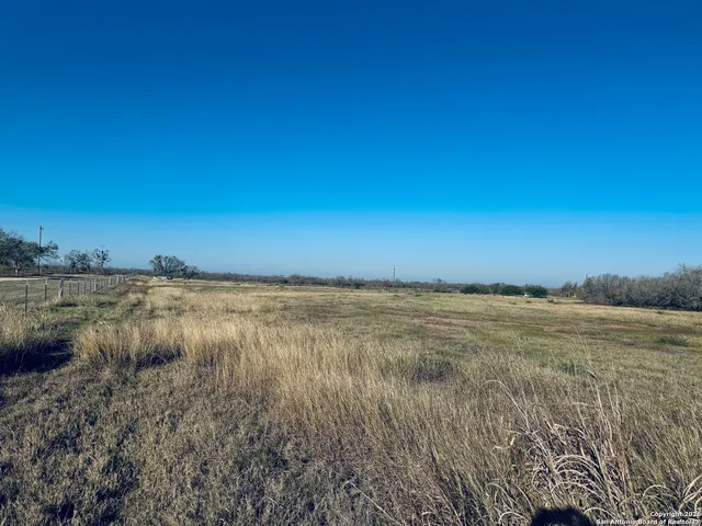 $352,000 | Tbd Byrd Road, Pleasanton, TX 78064