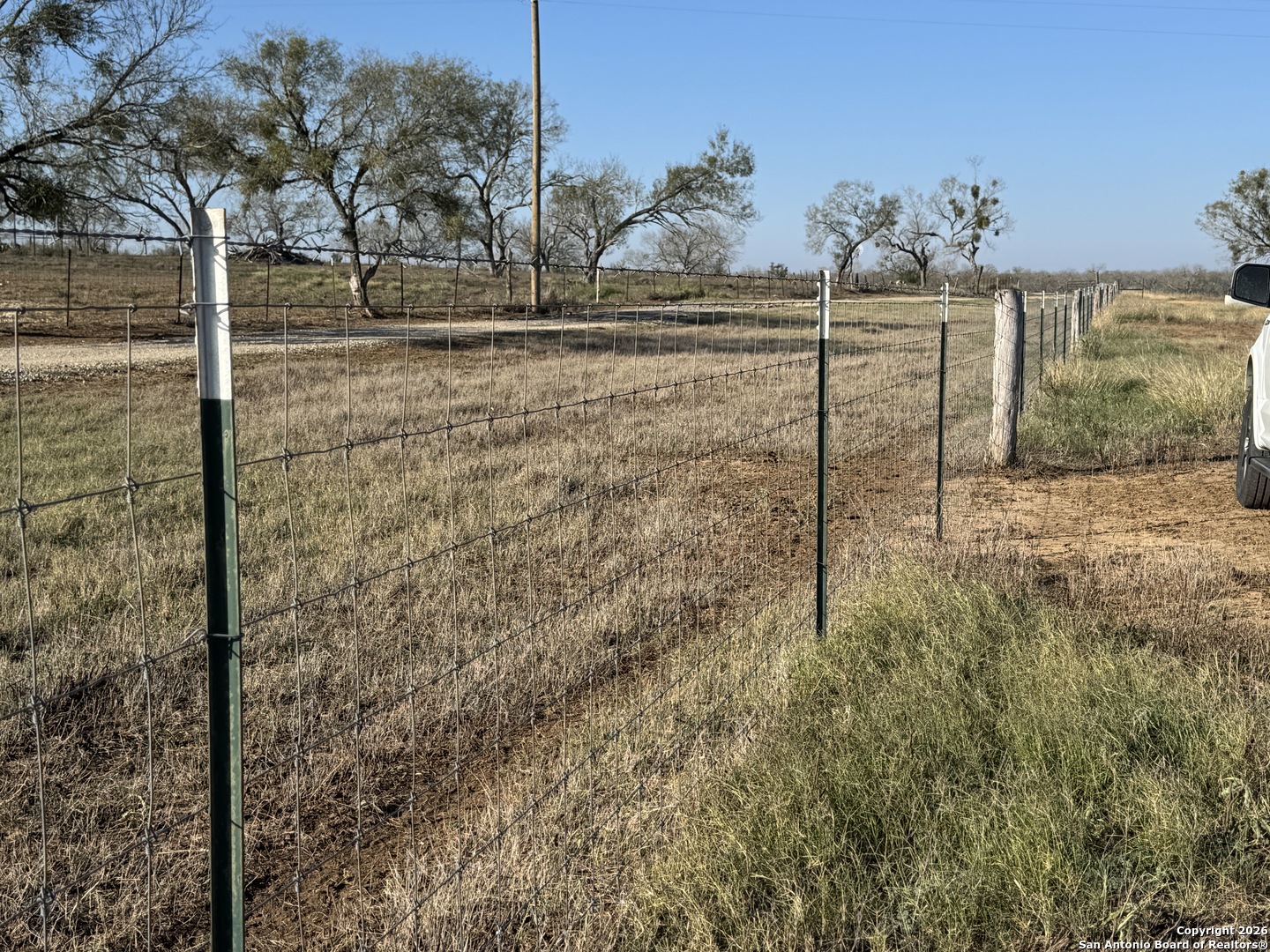 Tbd Byrd Road Pleasanton, TX 78064 - Photo 5 of 37