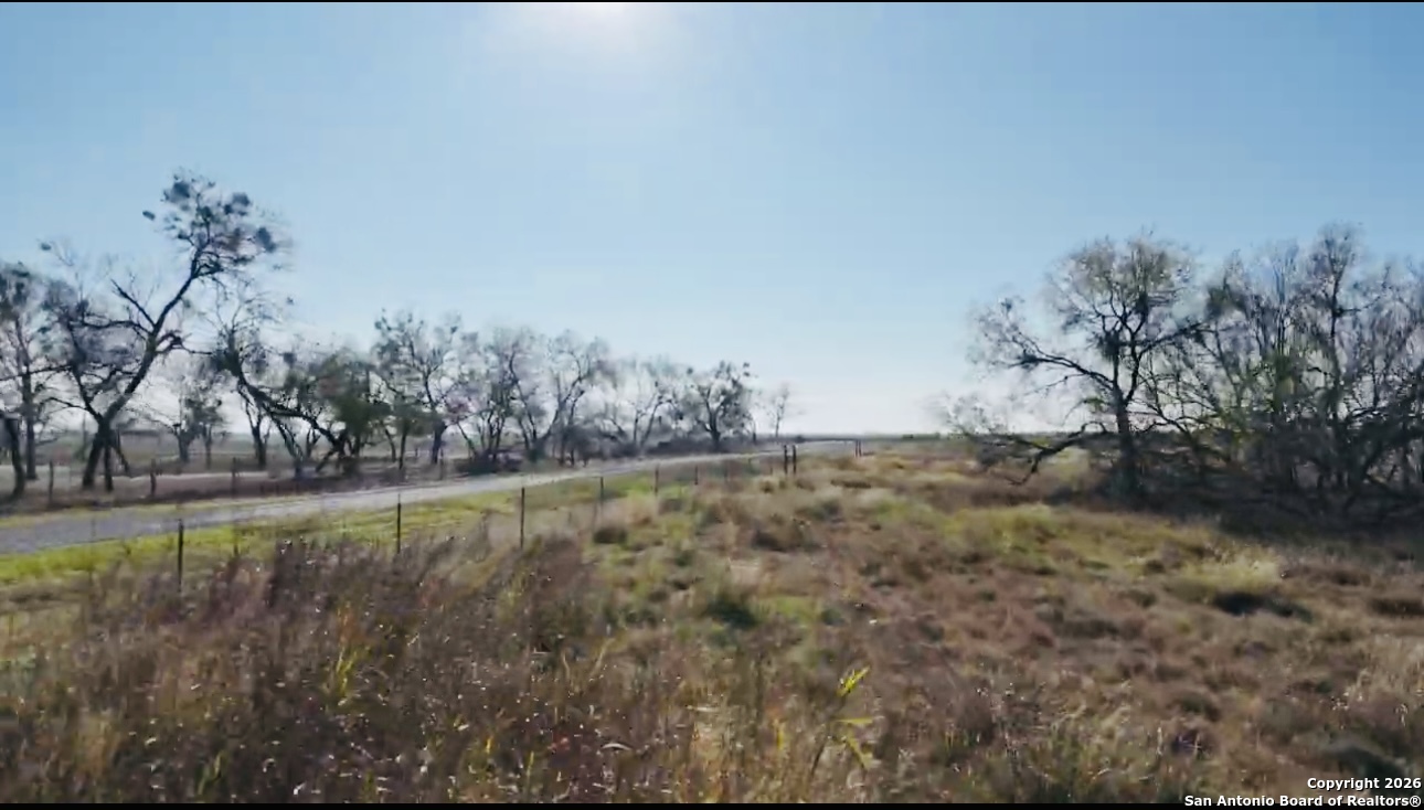 Tbd Byrd Road Pleasanton, TX 78064 - Photo 7 of 37