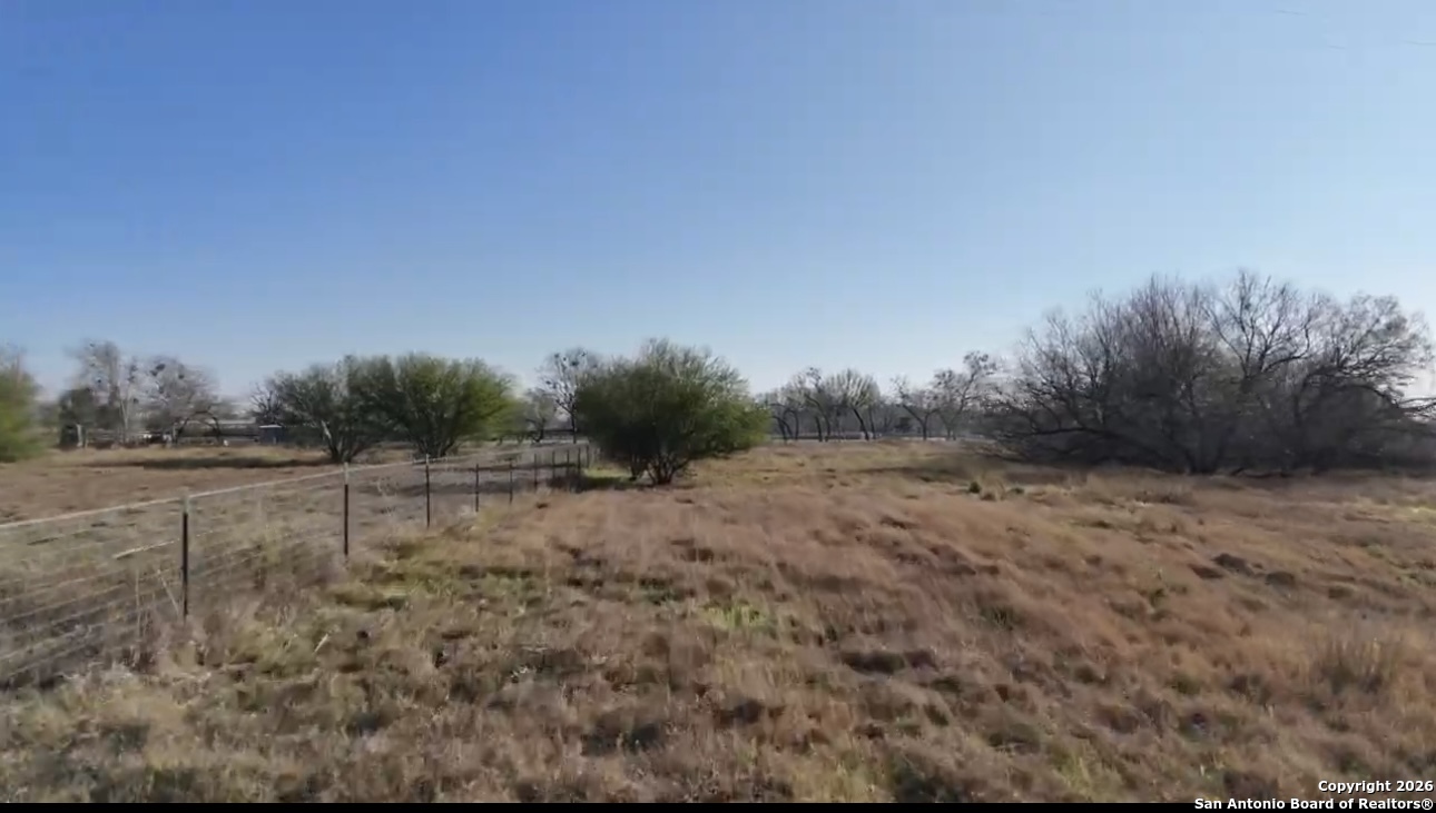 Tbd Byrd Road Pleasanton, TX 78064 - Photo 8 of 37