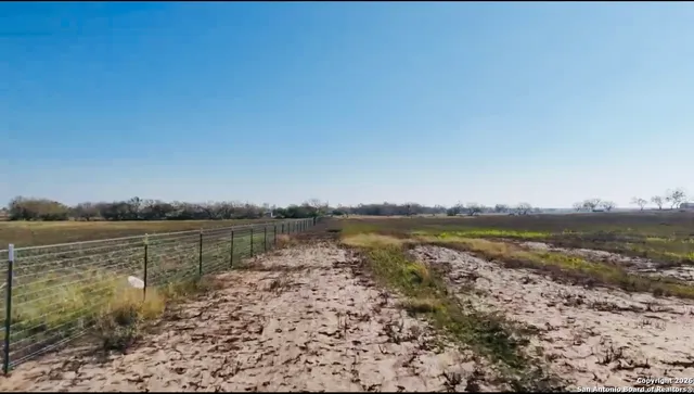 a view of a lake view