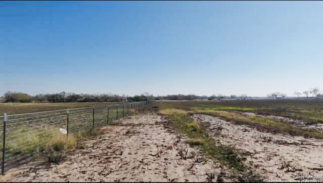 Tbd Byrd Road Pleasanton, TX 78064 - Photo 9 of 37