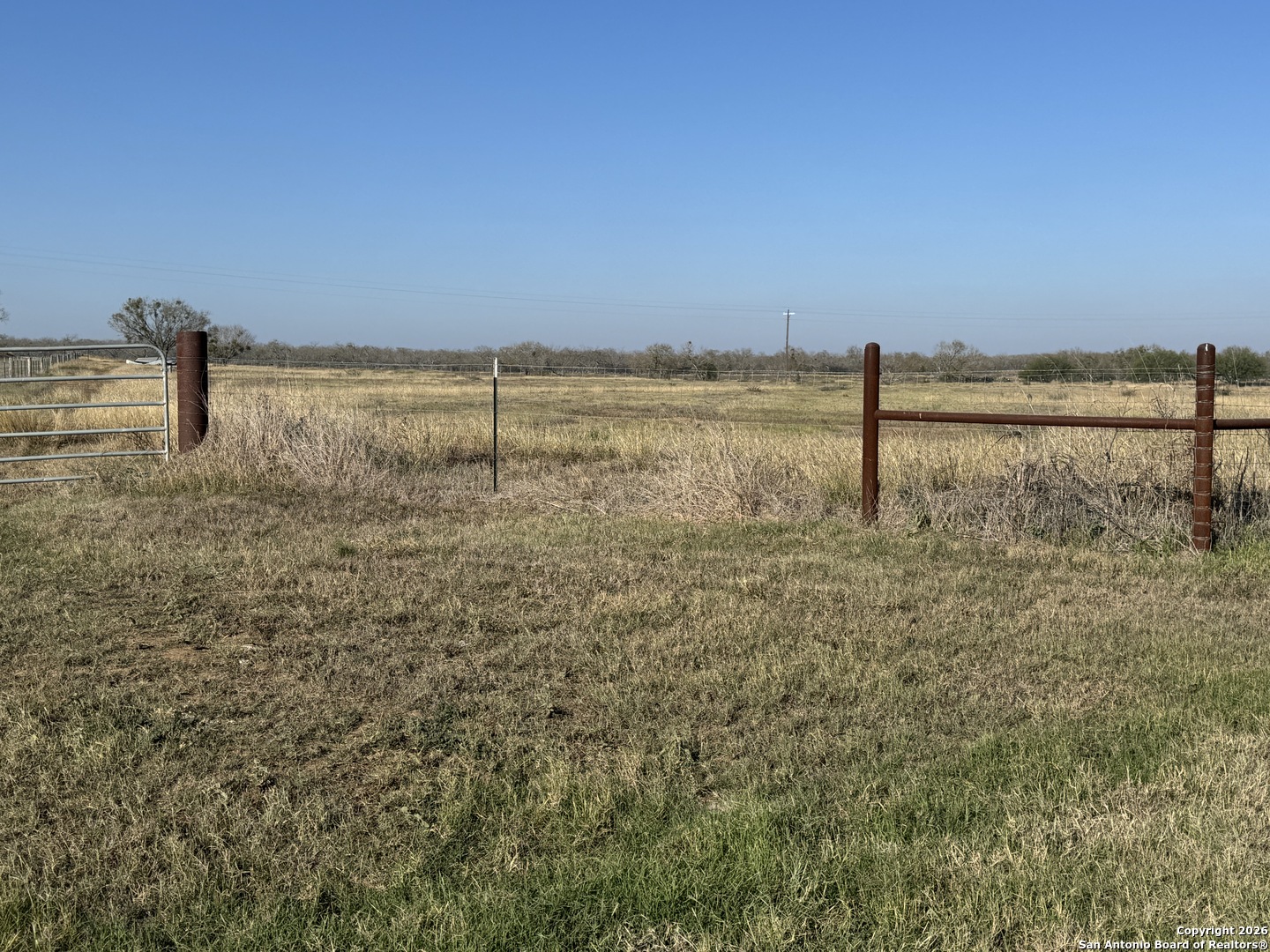 Tbd Byrd Road Pleasanton, TX 78064 - Photo 10 of 37