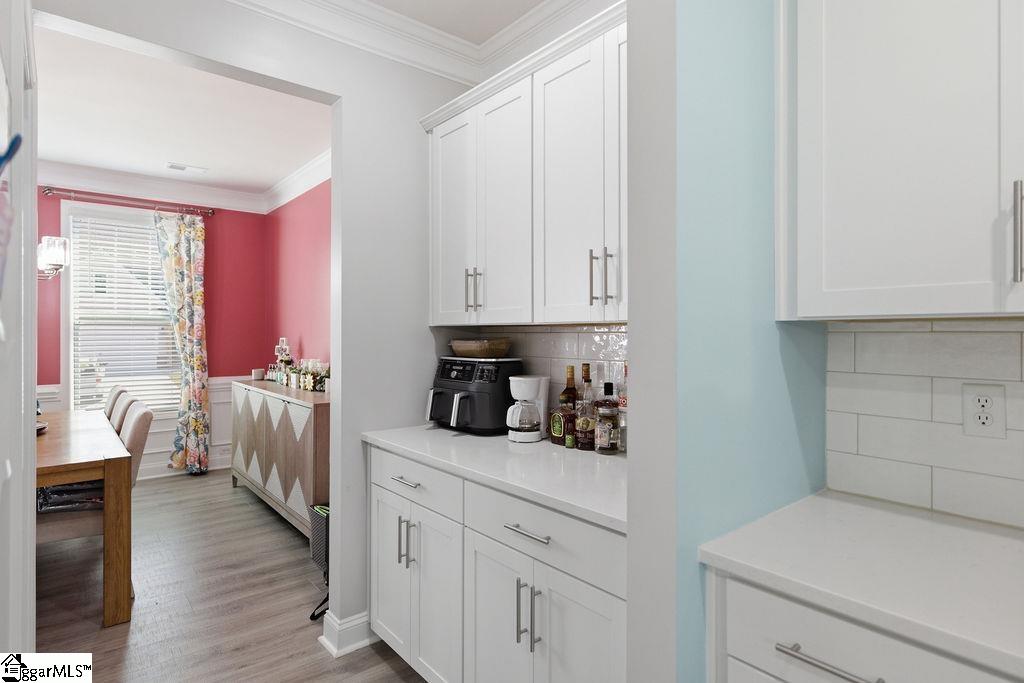 117 Gretta Trail Pendleton, SC 29670 - Photo 12 of 37