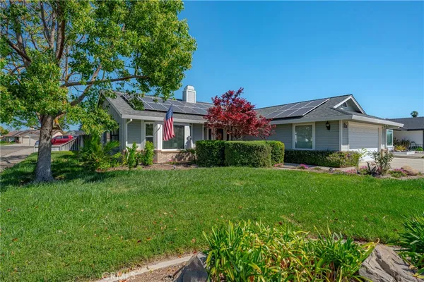 $449,900 | 197 Madrona Drive, Atwater, CA 95301