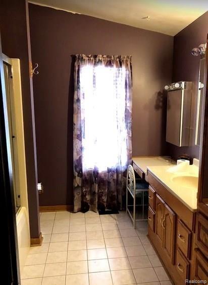 7111 Perry Road Grand Blanc, MI 48439 - Photo 8 of 11