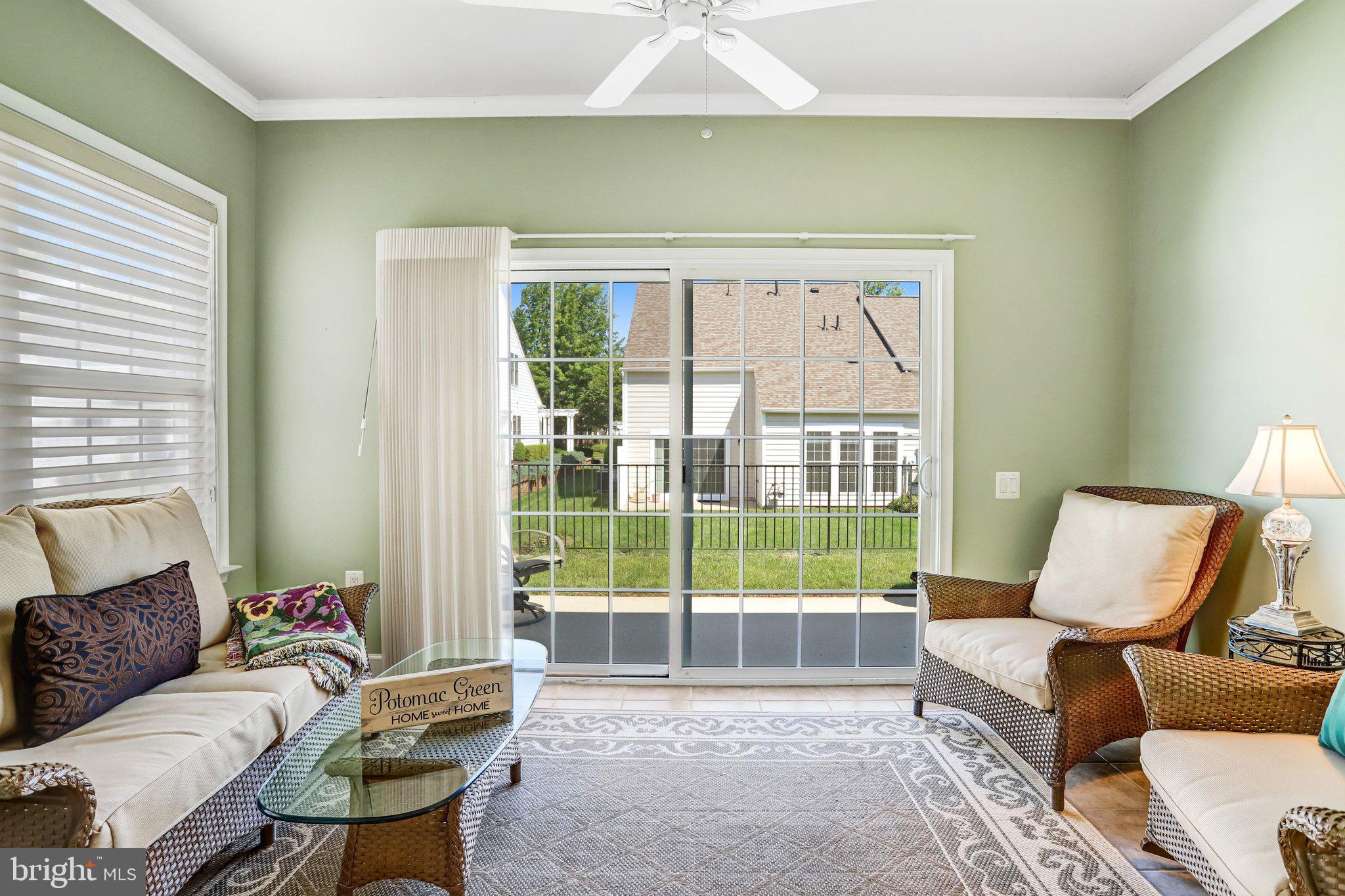 44406 Adare Manor Square Ashburn, VA 20147 - Photo 24 of 58