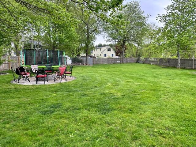 4 Buttonwood Road South Berwick, ME 03908 - Photo 55 of 63 image8